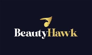 BeautyHawk.com